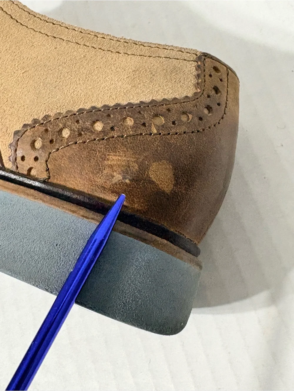 Cole Haan classic men